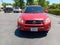 2011 Toyota RAV4 Sport V6