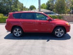 2011 Toyota RAV4 Sport V6