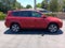 2011 Toyota RAV4 Sport V6