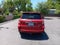 2011 Toyota RAV4 Sport V6
