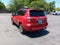 2011 Toyota RAV4 Sport V6