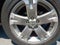 2011 Toyota RAV4 Sport V6