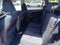 2011 Toyota RAV4 Sport V6