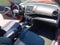 2011 Toyota RAV4 Sport V6