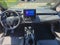 2025 Toyota Corolla Hatchback XSE