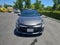 2025 Toyota Corolla Hatchback XSE