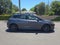 2025 Toyota Corolla Hatchback XSE