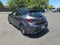 2025 Toyota Corolla Hatchback XSE