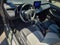 2025 Toyota Corolla Hatchback XSE