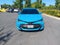 2019 Toyota Corolla Hatchback XSE
