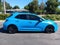 2019 Toyota Corolla Hatchback XSE