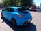 2019 Toyota Corolla Hatchback XSE
