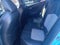 2019 Toyota Corolla Hatchback XSE