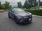 2022 Toyota C-HR Nightshade Edition