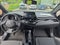 2022 Toyota C-HR Nightshade Edition