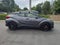 2022 Toyota C-HR Nightshade Edition