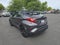 2022 Toyota C-HR Nightshade Edition