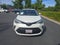 2020 Toyota C-HR Limited