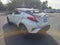 2020 Toyota C-HR Limited