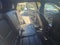 2025 Buick Envista Sport Touring FWD