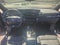 2025 Buick Envista Sport Touring FWD