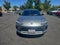 2025 Buick Envista Sport Touring FWD