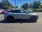 2025 Buick Envista Sport Touring FWD