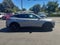 2025 Buick Envista Sport Touring FWD