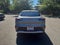 2025 Buick Envista Sport Touring FWD