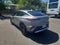 2025 Buick Envista Sport Touring FWD
