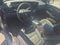 2025 Buick Envista Sport Touring FWD