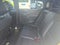 2025 Buick Envista Sport Touring FWD