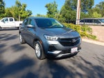 2020 Buick Encore GX FWD Preferred