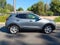 2020 Buick Encore GX FWD Preferred
