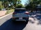 2020 Buick Encore GX FWD Preferred