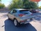 2020 Buick Encore GX FWD Preferred