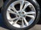2020 Buick Encore GX FWD Preferred
