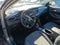 2020 Buick Encore GX FWD Preferred