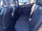 2020 Buick Encore GX FWD Preferred