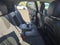 2021 Buick Encore GX FWD Select