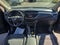 2021 Buick Encore GX FWD Select