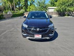 2021 Buick Encore GX FWD Select