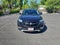 2021 Buick Encore GX FWD Select