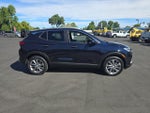 2021 Buick Encore GX FWD Select