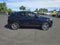 2021 Buick Encore GX FWD Select
