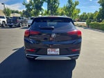 2021 Buick Encore GX FWD Select