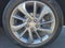 2021 Buick Encore GX FWD Select