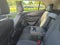 2021 Buick Encore GX FWD Select