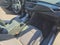 2021 Buick Encore GX FWD Select