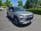 2025 Chevrolet Trailblazer AWD LT
